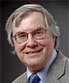 Photo of Victor Benassi